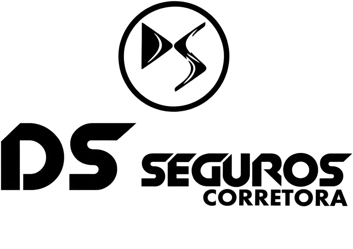 DS Seguros Corretora